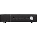 Roksan | K3 Integrated Amplifier | Melbourne Hi Fi1