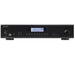 Rotel | A12MKII Integrated Amplifier | Melbourne Hi Fi