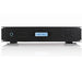 Rotel | C8+ Custom Installation Amplifier | Melbourne Hi Fi