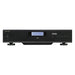 Rotel | CD11 Tribute CD Player | Melbourne Hi Fi1