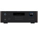 Rotel | RA-1572MKII Stereo Integrated Amplifier | Melbourne Hi Fi