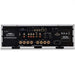 Rotel | RA-6000 Diamond Series Integrated Amplifier | Melbourne Hi Fi4