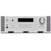 Rotel | RA-6000 Diamond Series Integrated Amplifier | Melbourne Hi Fi2