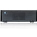 Rotel | RB-1552 MK II Stereo Power Amplifier | Melbourne Hi Fi1