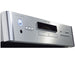 Rotel | RCD-1572MKII CD Player | Melbourne Hi Fi3