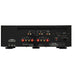 Rotel | RMB-1504 Distribution Power Amplifier | Melbourne Hi Fi2