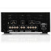 Rotel | RMB-1555 Multi-channel Power Amplifier | Melbourne Hi Fi3