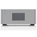 Rotel | RMB-1555 Multi-channel Power Amplifier | Melbourne Hi Fi2