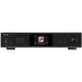 Rotel | S14 Integrated Streamer | Melbourne Hi  Fi