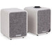 Ruark | MR1 Mk2 Bluetooth Speakers | Melbourne Hi Fi4