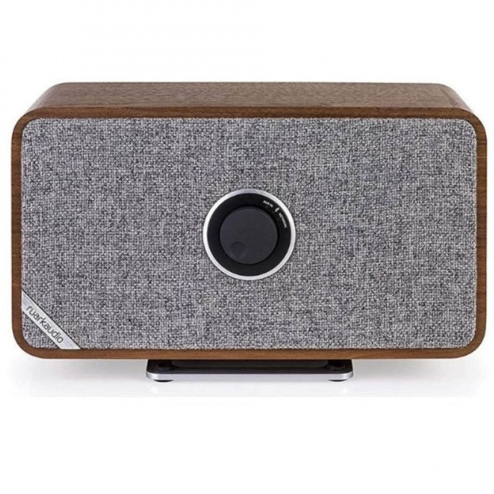 ruarkaudio MR1 mk2 Rich Walnut スピーカー ruarkaudio MR1 Mk2 [Rich Walnut] 価格比較 - 価格.com