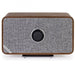 Ruark | MRx Connected Wireless Speaker | Melbourne Hi Fi1