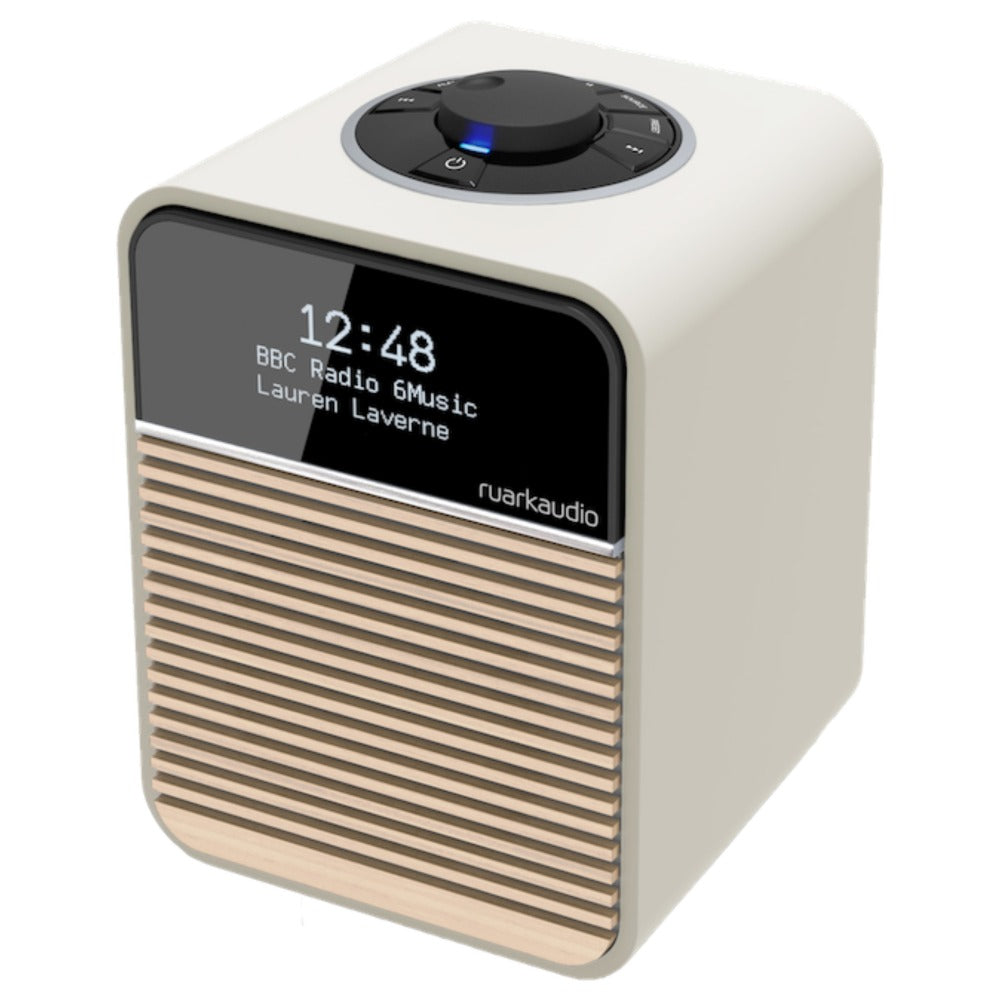 ルアークオーディオ R1 Mk4 Bluetooth ruarkaudio R1 MK4 ルアークオーディオ R1 Mk4 Bluetooth ruarkaudio R1 MK4