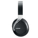 Shure | AONIC 40 Wireless Noise Cancelling Headphones | Melbourne Hi Fi6