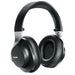 Shure | AONIC 40 Wireless Noise Cancelling Headphones | Melbourne Hi Fi3