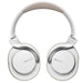 Shure | AONIC 40 Wireless Noise Cancelling Headphones | Melbourne Hi Fi8