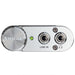 Shure | SHA900 Portable Listening Amplifier | Melbourne Hi Fi5