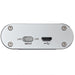 Shure | SHA900 Portable Listening Amplifier | Melbourne Hi Fi6