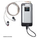 Shure | SHA900 Portable Listening Amplifier | Melbourne Hi Fi7
