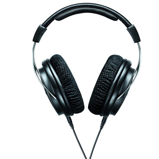 Shure | SRH1540 Premium Closed-Back Headphones | Melbourne Hi Fi2
