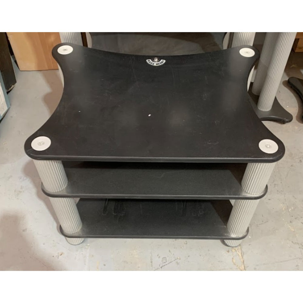 Hi Fi Racks | Melbourne Hi Fi Audio Specialists