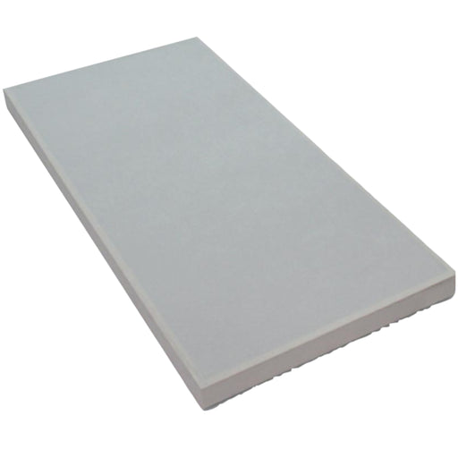 Sonitus Acoustics | Covered Absorption Panel | Melbourne Hi Fi3