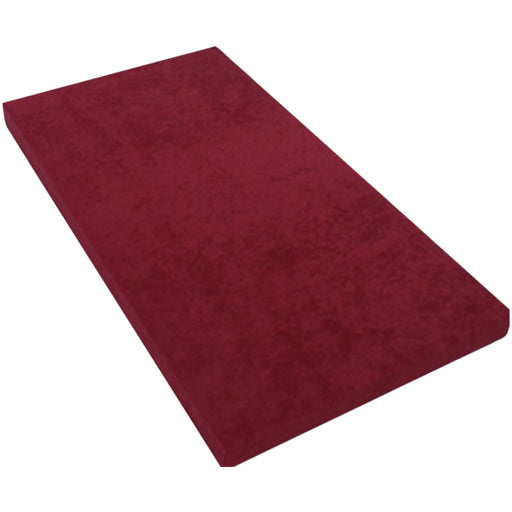 Sonitus Acoustics | Covered Absorption Panel | Melbourne Hi Fi1