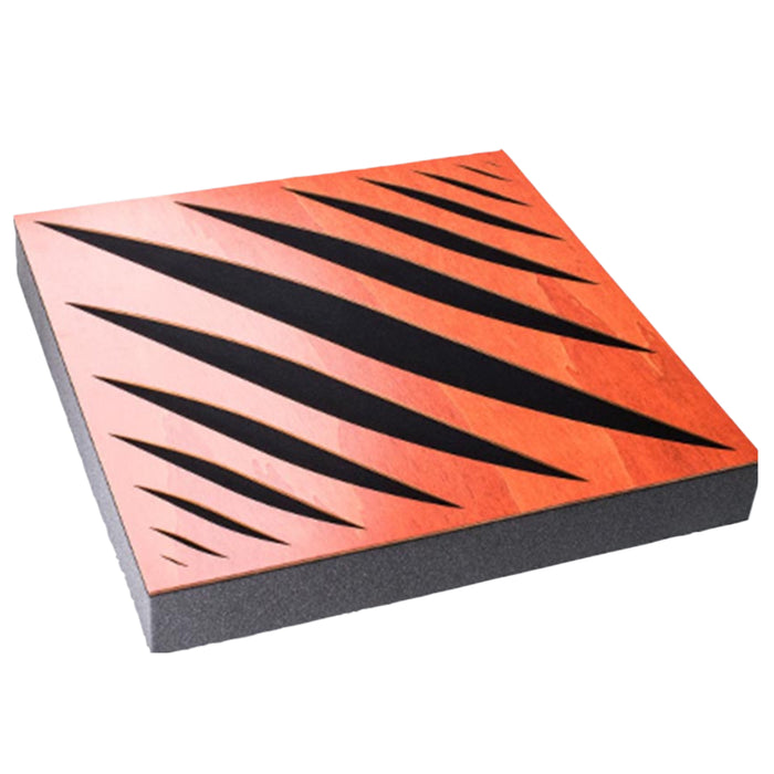 Sonitus Acoustics | Decosorber Natur Hale 8 | Melbourne Hi Fi2