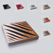 Sonitus Acoustics | Decosorber Natur Hale 8 | Melbourne Hi Fi6
