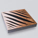 Sonitus Acoustics | Decosorber Natur Hale 8 | Melbourne Hi Fi3