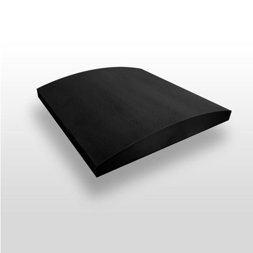 Sonitus Acoustics | Leviter Shape 8 Acoustic Panels | Melbourne Hi Fi3