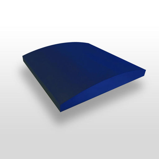Sonitus Acoustics | Leviter Shape 8 Acoustic Panels | Melbourne Hi Fi2
