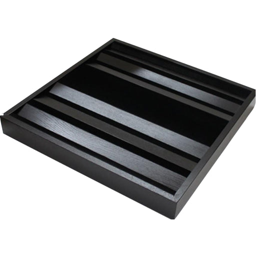 Sonitus Acoustics | Massive 6 Strip | Melbourne Hi Fi1