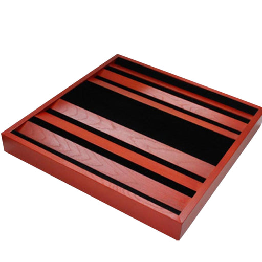 Sonitus Acoustics | Massive 6 Strip | Melbourne Hi Fi2