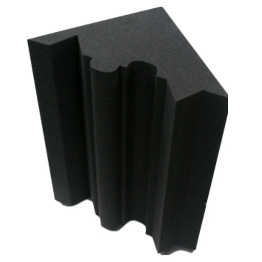 Sonitus Acoustics | Mid Trap | Melbourne Hi Fi2
