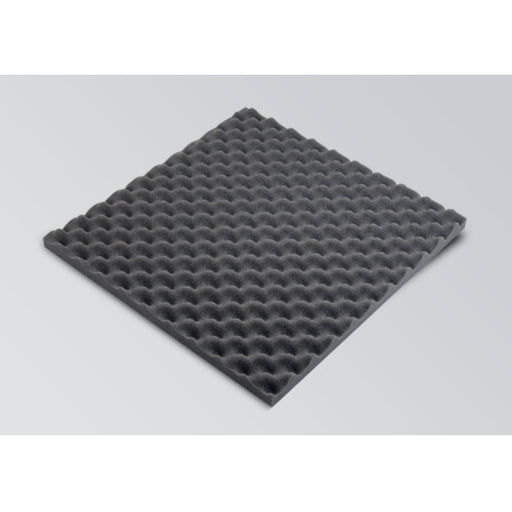 sonitus acoustics ovulum 3 acoustic treatment melbourne hi fi