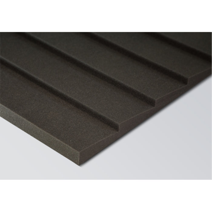 Sonitus Acoustics | Sharpsorber 6 Acoustic Treatment | Melbourne Hi Fi3