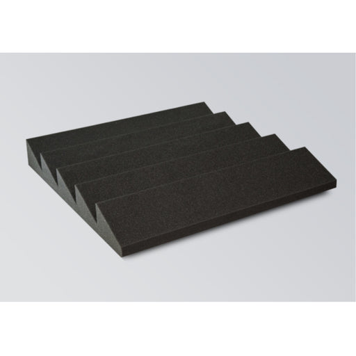 Sonitus Acoustics | Sharpsorber 6 Acoustic Treatment | Melbourne Hi Fi2