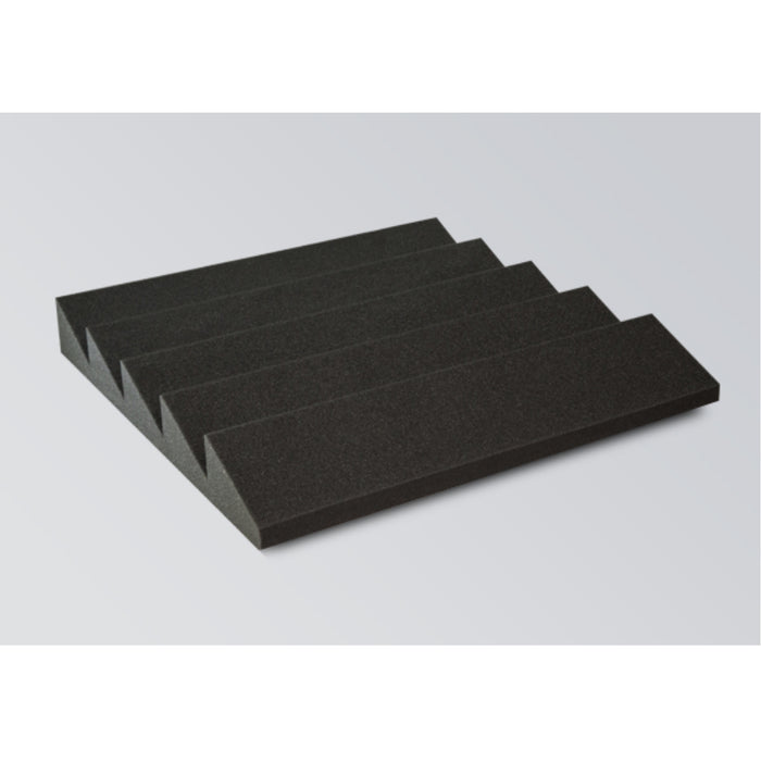 Sonitus Acoustics | Sharpsorber 6 Acoustic Treatment | Melbourne Hi Fi2