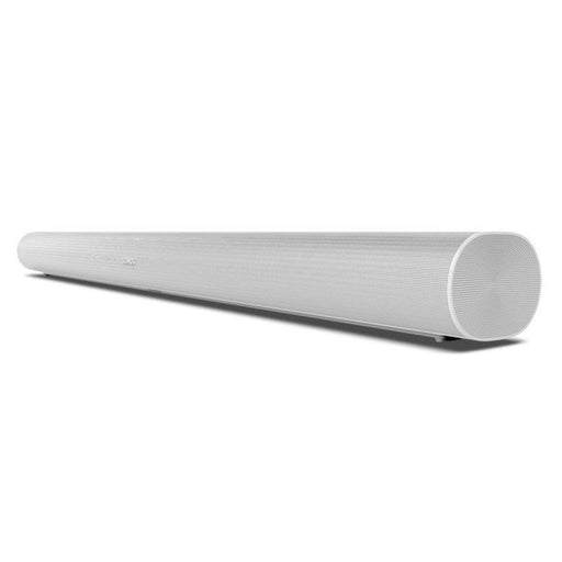 Sonos | Arc Soundbar | Melbourne Hi Fi2