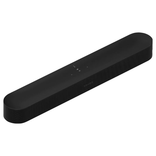 Sonos | Beam Gen II Soundbar | Melbourne Hi Fi1