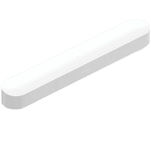 Sonos | Beam Gen II Soundbar | Melbourne Hi Fi2