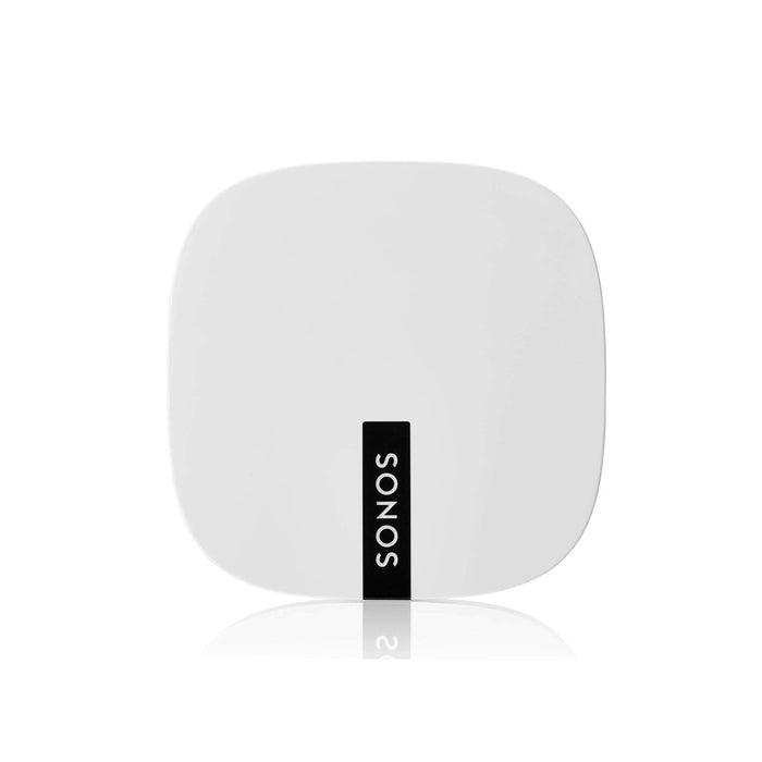 Sonos | Boost Wireless Extender | Melbourne Hi Fi4
