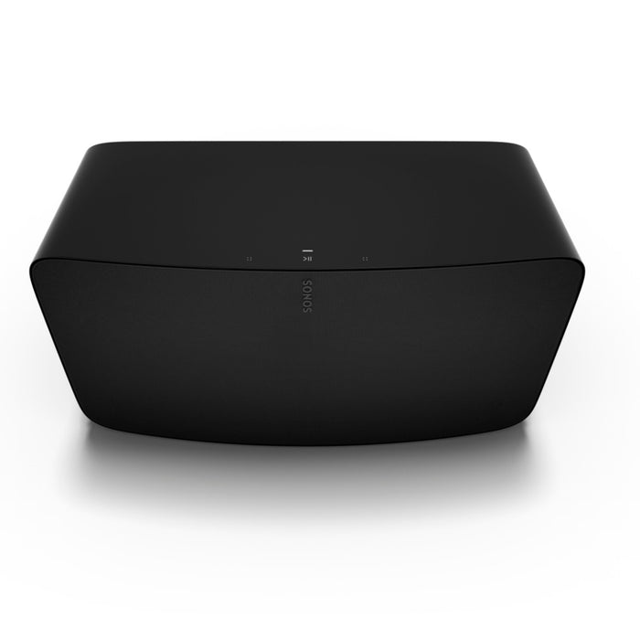 Sonos | Five Wireless Speaker | Melbourne Hi Fi5