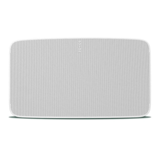 Sonos | Five Wireless Speaker | Melbourne Hi Fi2