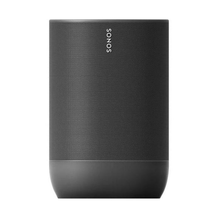 Sonos | Move Portable Bluetooth & Wifi Speaker | Melbourne Hi Fi