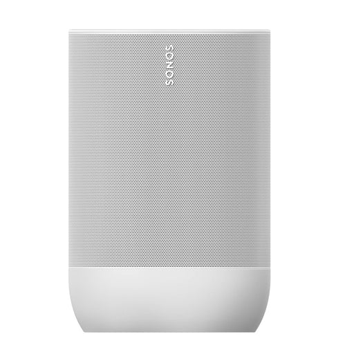 Sonos | Move Portable Bluetooth & Wifi Speaker | Melbourne Hi Fi2