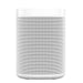 Sonos | One Gen 2 Wireless Speaker with Alexa | Melbourne Hi Fi2