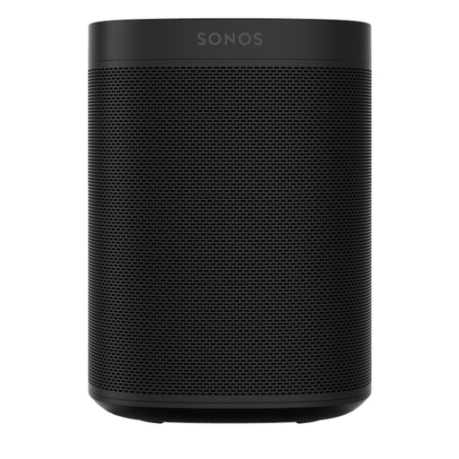 Sonos | One SL Wireless Speaker | Melbourne Hi Fi2