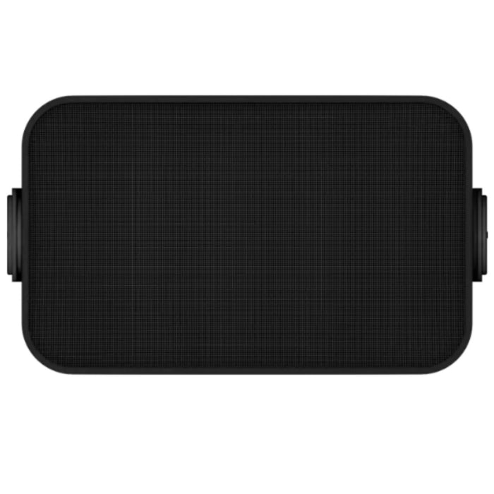 Sonos | Outdoor Speakers | Melbourne Hi Fi5